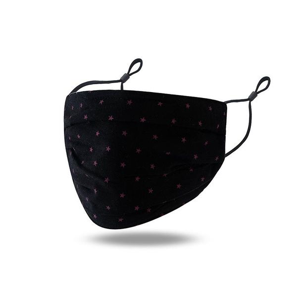 washable women european stitching american cool cotton adjustable and color 3d fashion mask bbyxva lipper 
washable women european stitching american cool cotton adjustable and color 3d fashion mask bbyxva lipper