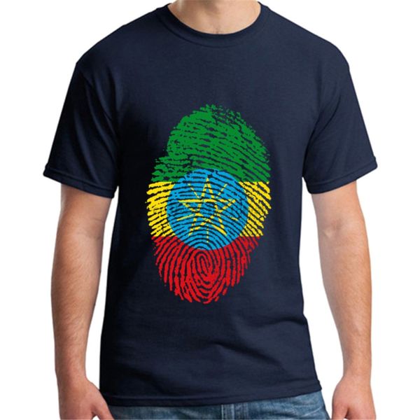 male 2018 brand short sleeve new arrival ethiopia flag fingerprint cotton mens t shirt hipster male sport hooded sweatshirt hoodie
male 2018 brand short sleeve new arrival ethiopia flag fingerprint cotton mens t shirt hipster male sport hooded sweatshirt hoodie