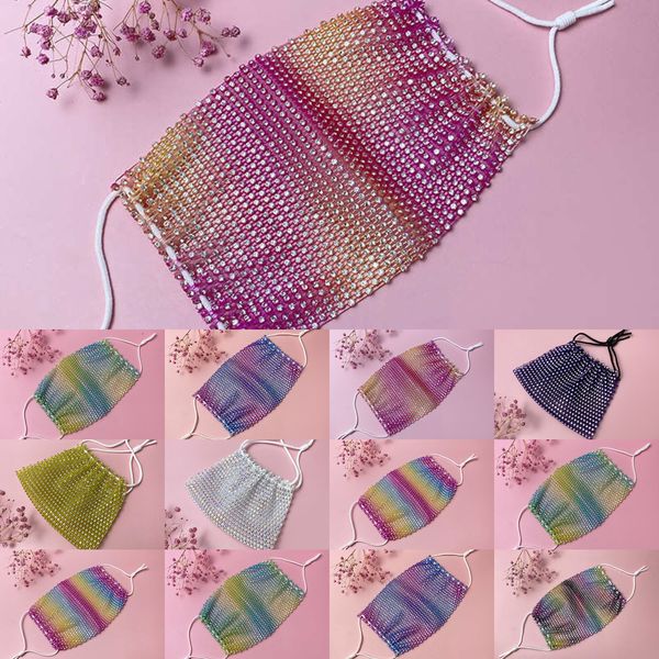 factoryfactoyrhinestone mascarilla women diamond crytal decoration jewelry face mask fashion glitter mesh net party 3 nb4wy
factoryfactoyrhinestone mascarilla women diamond crytal decoration jewelry face mask fashion glitter mesh net party 3 nb4wy