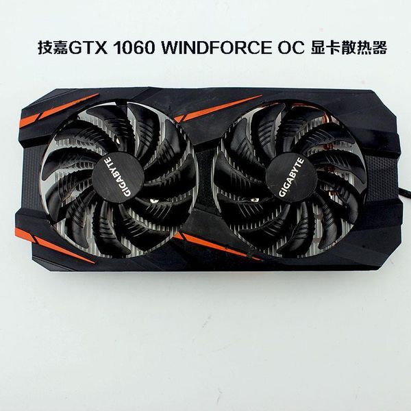 original for gigabyte gtx 1060 windforce oc gaming graphics video card cooler cooling fan1
original for gigabyte gtx 1060 windforce oc gaming graphics video card cooler cooling fan1