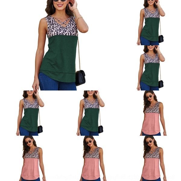 ee2t youyedian cut women fashion women t-shirt shirt front summer t short sleeve slashed ripped cut out party fitted t-shirt stretchy
ee2t youyedian cut women fashion women t-shirt shirt front summer t short sleeve slashed ripped cut out party fitted t-shirt stretchy