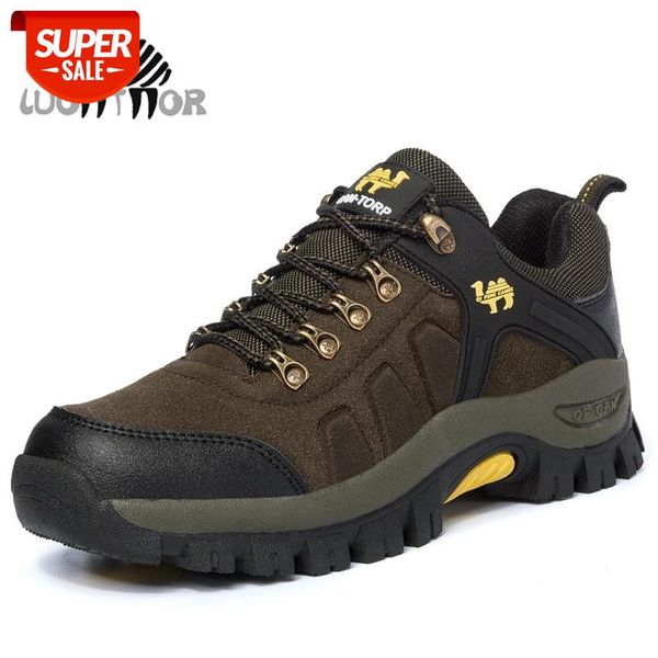 men snow outdoors men hiking shoes suede working fur warm ankle boots leather men's boots winter waterproof large size 36-47 #gm9f
men snow outdoors men hiking shoes suede working fur warm ankle boots leather men's boots winter waterproof large size 36-47 #gm9f