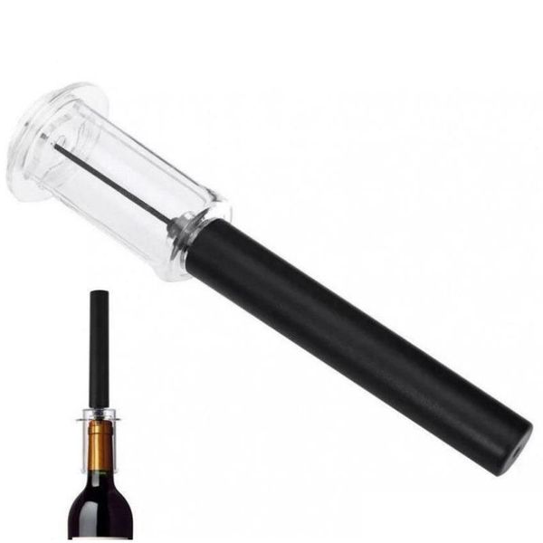 party red wine opener air pressure cork popper bottle stainless steel pin type pumps corkscrew cork out too sqcwfb ppshop01
party red wine opener air pressure cork popper bottle stainless steel pin type pumps corkscrew cork out too sqcwfb ppshop01