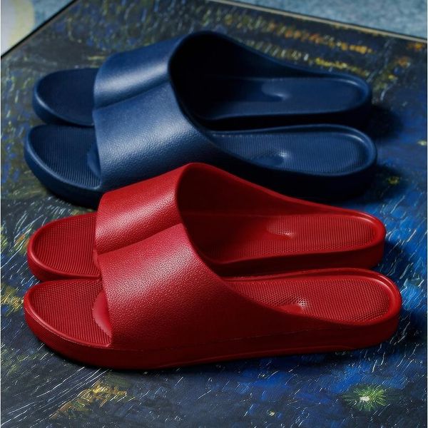 women sandals soft slippers slides black yellow green red flip flops fashion womens beach l sandal size 36-41 16
women sandals soft slippers slides black yellow green red flip flops fashion womens beach l sandal size 36-41 16