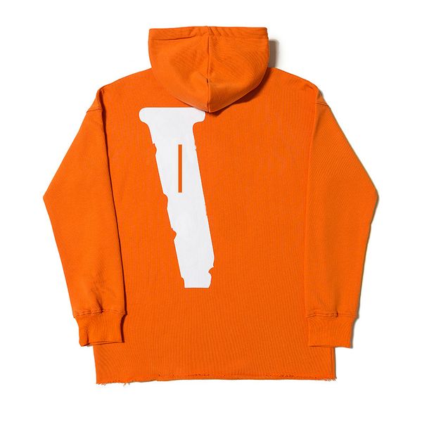 2021 new one piece hoodies mens sweatshirt solid casual cotton loose hoodie men hoody sweatshirts, Black
2021 new one piece hoodies mens sweatshirt solid casual cotton loose hoodie men hoody sweatshirts, Black