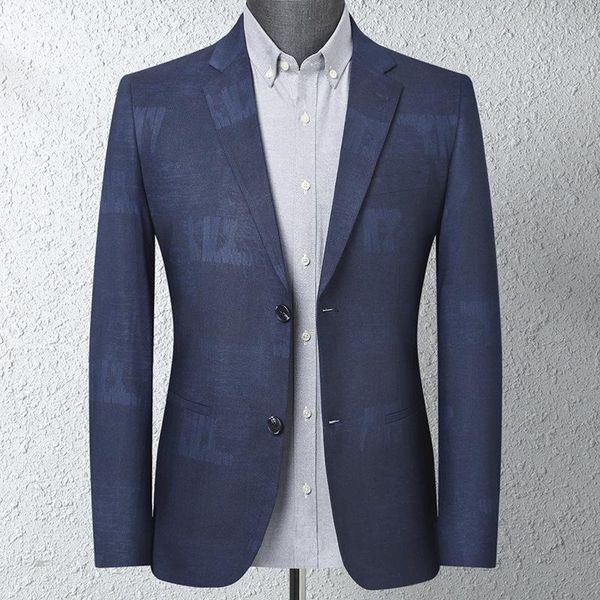 comming men's suits autumn two button wedding jacket black colour blue print long sleeve size m xl xxl xxxl kg-236, White;black
comming men's suits autumn two button wedding jacket black colour blue print long sleeve size m xl xxl xxxl kg-236, White;black