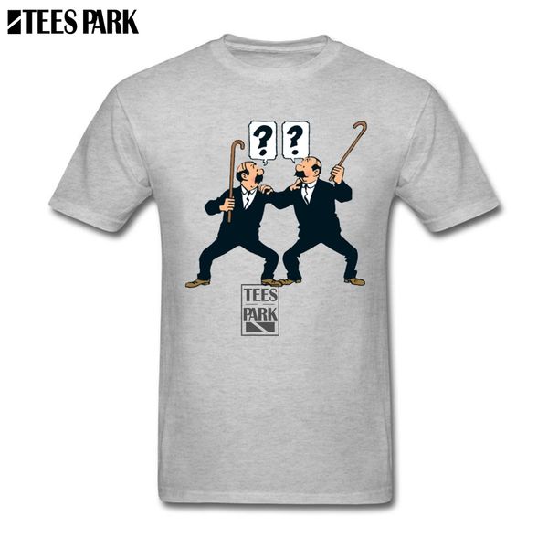 tintin comics tees daddy leisure students comfortable fabric tees printing for cartoon monster sport sweatshirt hoodie t shirt
tintin comics tees daddy leisure students comfortable fabric tees printing for cartoon monster sport sweatshirt hoodie t shirt