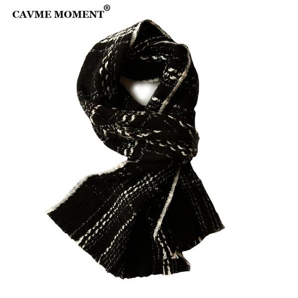 scarves cavme cashmere scarf twisted long fashion ladies black white color luxury gift custom name, Blue;gray
scarves cavme cashmere scarf twisted long fashion ladies black white color luxury gift custom name, Blue;gray