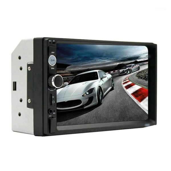 7010b car dual-spindle 7 inch mp5 player universal machine mp5 card machine mobile phone interconnection dropship1
7010b car dual-spindle 7 inch mp5 player universal machine mp5 card machine mobile phone interconnection dropship1