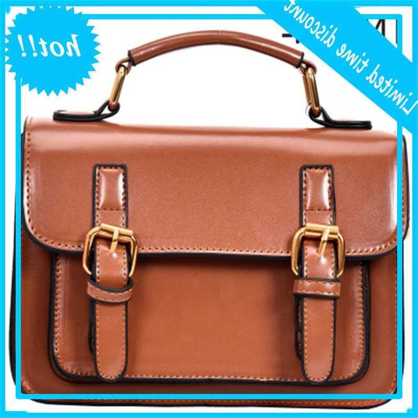 women messenger 2019 retro new college girls casual dead single shoulder bag small hand tasks laidessac a most important femme 
women messenger 2019 retro new college girls casual dead single shoulder bag small hand tasks laidessac a most important femme