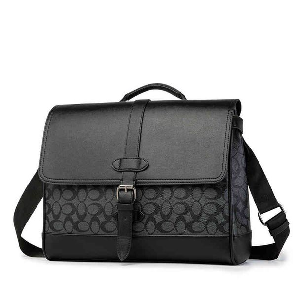 handbags bags tislanqi men's messenger style one shoulder portable backpack leisure lattice large, Black;red
handbags bags tislanqi men's messenger style one shoulder portable backpack leisure lattice large, Black;red