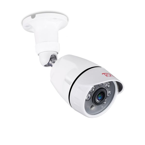1080p hd ahd security camera, night vision& waterproof,outdoor security cctv (work with ahd dvr) surveillance siren alarm
1080p hd ahd security camera, night vision& waterproof,outdoor security cctv (work with ahd dvr) surveillance siren alarm