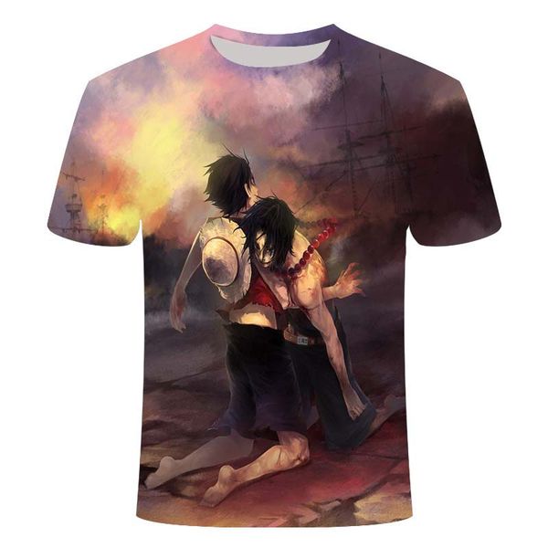 new brand clothing t-shirt albert einstein space ride e=mc2 physics nobel prize letter t shirt men casual t-shirt custom
new brand clothing t-shirt albert einstein space ride e=mc2 physics nobel prize letter t shirt men casual t-shirt custom