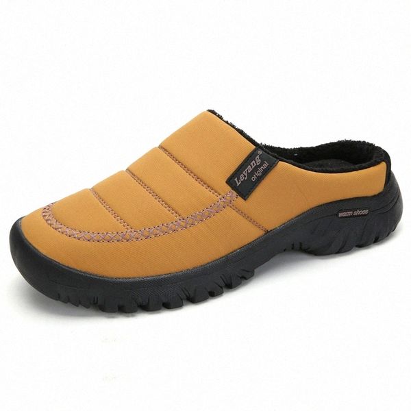 2020 men's winter shoes new arrival working shoes comfortable men's boots casual ankle botas mujer #f77c
2020 men's winter shoes new arrival working shoes comfortable men's boots casual ankle botas mujer #f77c
