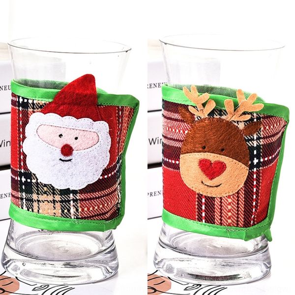 etuk4 christmas thermos coffee thermos christmas anti-scalding coffee tea cup cover supplies decorations heat insulation cup cover bvima
etuk4 christmas thermos coffee thermos christmas anti-scalding coffee tea cup cover supplies decorations heat insulation cup cover bvima