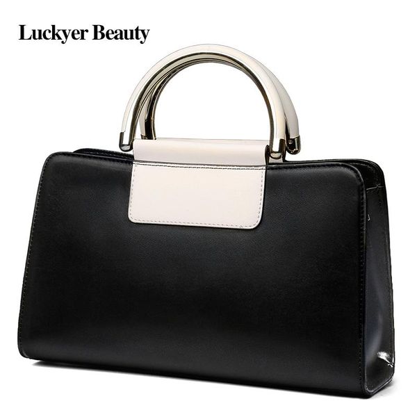 luckyer beauty new fashion messenger bag leather ladies handbags square bag hand bags for women's shoulder girl lady
luckyer beauty new fashion messenger bag leather ladies handbags square bag hand bags for women's shoulder girl lady