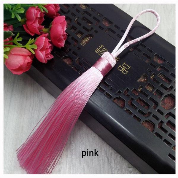 12pcs lot 12cm tassel hanging rope silk fringe tassel decorative tassels for sewing curtains garment home decoration accessories h jllpxb
12pcs lot 12cm tassel hanging rope silk fringe tassel decorative tassels for sewing curtains garment home decoration accessories h jllpxb