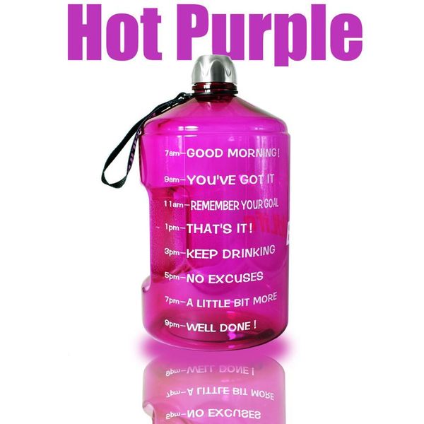 22l центр галлона туризм 13л bpa из емкости пластиковые вода для clear 378l большой спорт фитнес большие бутылки бесплатная quifit питьевая
22l центр галлона туризм 13л bpa из емкости пластиковые вода для clear 378l большой спорт фитнес большие бутылки бесплатная quifit питьевая