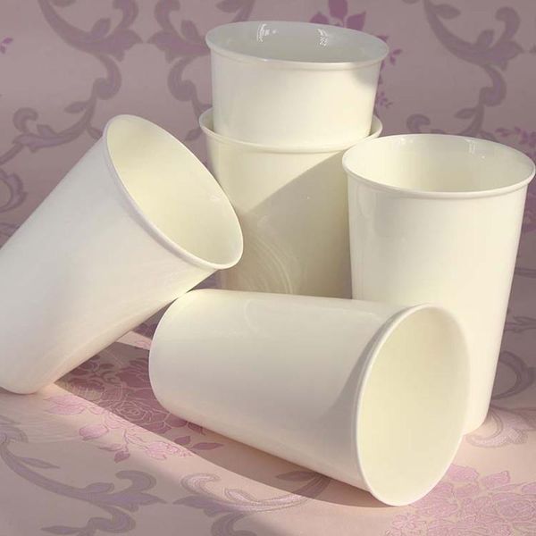 dhl ceramic plain white coffee mugs and cups no handle coffee mug without handle 36pcs
dhl ceramic plain white coffee mugs and cups no handle coffee mug without handle 36pcs