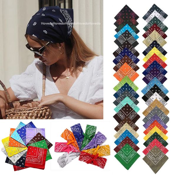 hip-hop print bandana scarf fashion bandanas cross women turban headband face mask hair tie vintage multifunctional square scarf
hip-hop print bandana scarf fashion bandanas cross women turban headband face mask hair tie vintage multifunctional square scarf