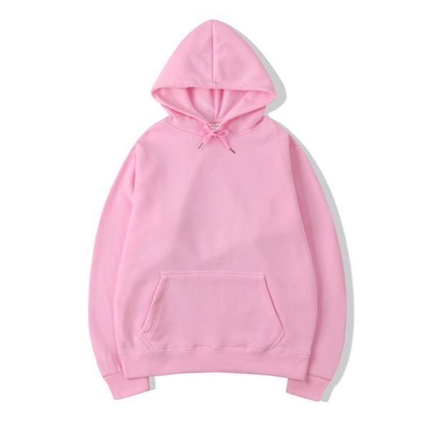 2021 new womens oversized hoodies fashion autumn hooded sweatshirts vintage color jackets tracksuits 3sso, Black
2021 new womens oversized hoodies fashion autumn hooded sweatshirts vintage color jackets tracksuits 3sso, Black
