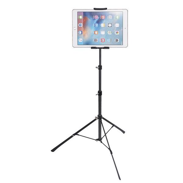 tripods eastvita phone stand smartphone holder protable tripod for camera accessories mobile phones ipad smartphones
tripods eastvita phone stand smartphone holder protable tripod for camera accessories mobile phones ipad smartphones