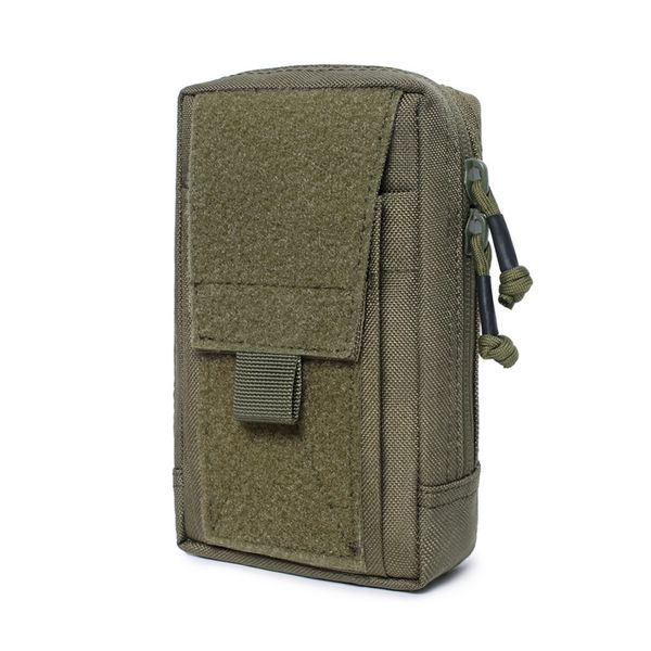 designer bags tactical molle pouch edc utility bags for waist belt backpack waist pack military hunting magazine bags
designer bags tactical molle pouch edc utility bags for waist belt backpack waist pack military hunting magazine bags