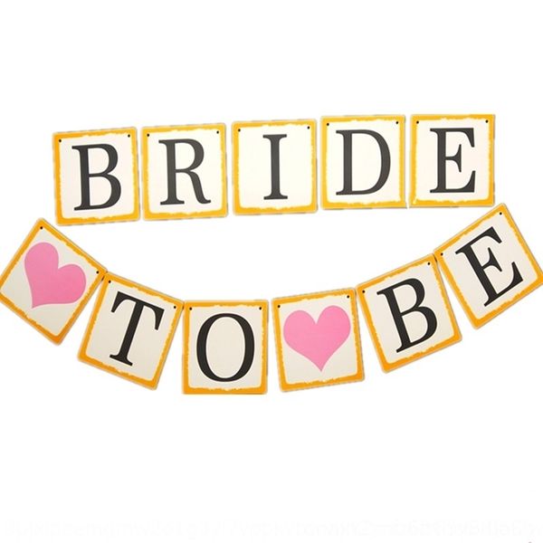 bpkhd scene layout wedding letter flagpull flag pull to flag pulling party decoration beaded light paper bride flower-pulling flagbeaded be
bpkhd scene layout wedding letter flagpull flag pull to flag pulling party decoration beaded light paper bride flower-pulling flagbeaded be
