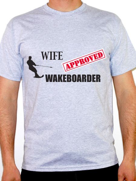 new men's wakeboarder - wife approved - sporter humorous joke themed mens t-shirt summer fashion sport hooded sweatshirt hoodie
new men's wakeboarder - wife approved - sporter humorous joke themed mens t-shirt summer fashion sport hooded sweatshirt hoodie