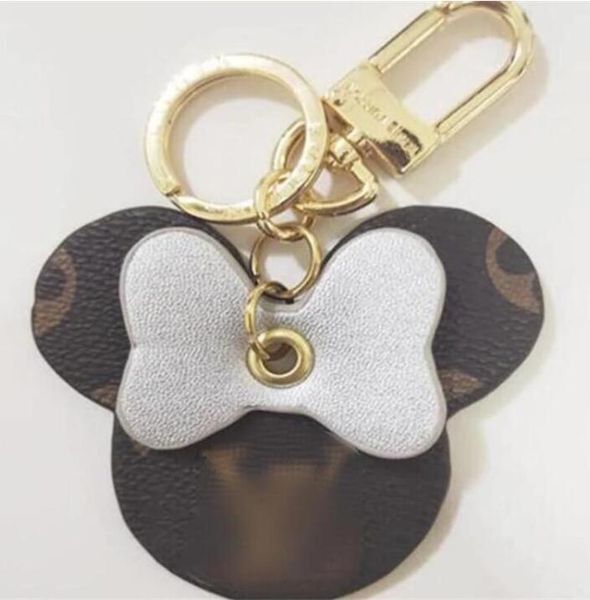 luxury designer long keychain car key ring mens and womens fixed bag pendant accessories 0778, Slivery;golden
luxury designer long keychain car key ring mens and womens fixed bag pendant accessories 0778, Slivery;golden