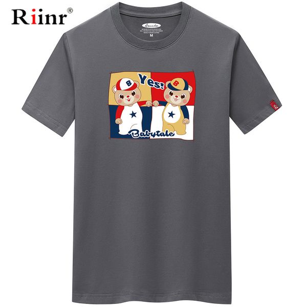 riinr hip hop 2020 summer men's streetwear bear printing male slim fit casual s 6xl sport hooded sweatshirt hoodie men t shirt
riinr hip hop 2020 summer men's streetwear bear printing male slim fit casual s 6xl sport hooded sweatshirt hoodie men t shirt