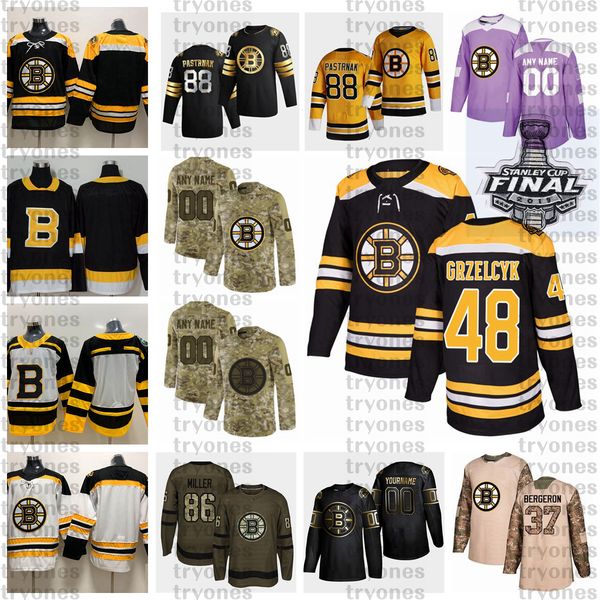 2021 reverse retro customize #48 matt grzelcyk boston bruins hockey jersey golden edition camo veterans day fights cancer purple shirt, Black;red
2021 reverse retro customize #48 matt grzelcyk boston bruins hockey jersey golden edition camo veterans day fights cancer purple shirt, Black;red