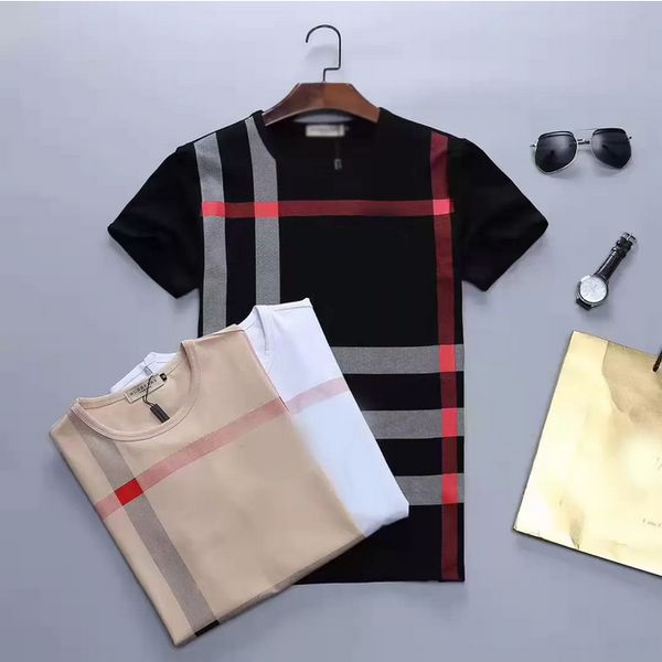 designer mens polo t shirt clothes summer short sleeve waves tee tees breathable lovers luxury t-shirts solid sweatshirt senior pure cotton, White;black
designer mens polo t shirt clothes summer short sleeve waves tee tees breathable lovers luxury t-shirts solid sweatshirt senior pure cotton, White;black
