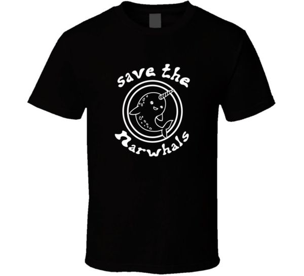 новая мода марка топы мужской tshirt мужчины таких вещей, как too many pitbulls t shirtdesign t-shirt спорта с капюшоном hoodie
новая мода марка топы мужской tshirt мужчины таких вещей, как too many pitbulls t shirtdesign t-shirt спорта с капюшоном hoodie