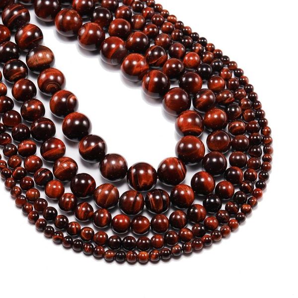 1strand lot 4 6 8 10 12 mm aaaaa natural stone red tiger eye agat round beads loose spacer bead for jewelry h bbyuaw
1strand lot 4 6 8 10 12 mm aaaaa natural stone red tiger eye agat round beads loose spacer bead for jewelry h bbyuaw
