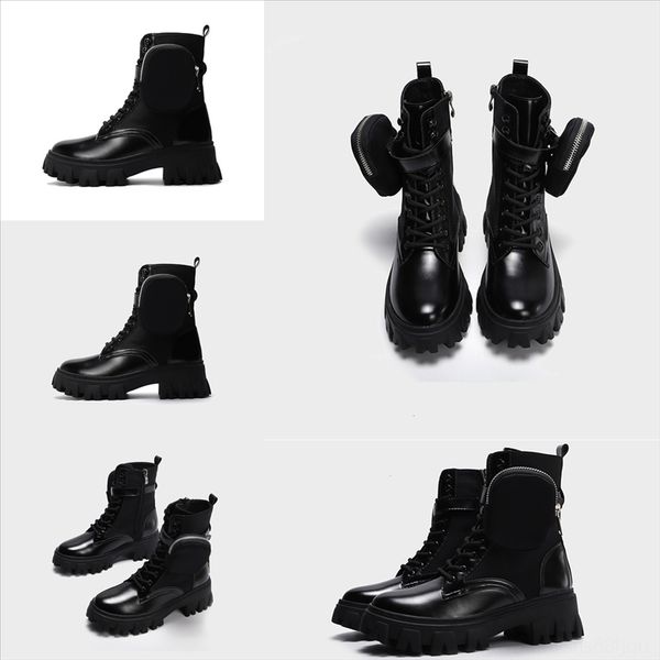 nj7h2 designer leather pet boot boots dress biker combat boots women ankleboots walletstretch fabric inserts australia lady, Black
nj7h2 designer leather pet boot boots dress biker combat boots women ankleboots walletstretch fabric inserts australia lady, Black