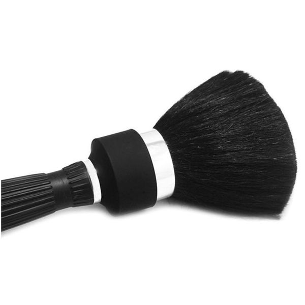 barber neck hair dusters brush makeup face cleaning brushes super soft bristles hairbrush hair sweep brush hair jllyos, Silver
barber neck hair dusters brush makeup face cleaning brushes super soft bristles hairbrush hair sweep brush hair jllyos, Silver