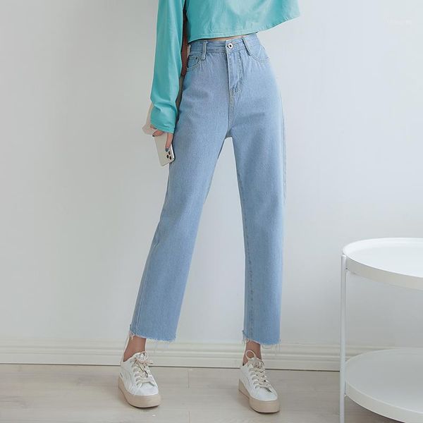 streetwear cotton ripped jeans woman plus size high waist boyfriend jeans for women autumn winter washed femme1, Blue
streetwear cotton ripped jeans woman plus size high waist boyfriend jeans for women autumn winter washed femme1, Blue