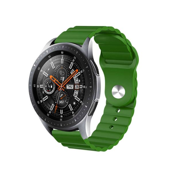 new applicable silicone strap simple fashion breathable rubber 22mm personalized sports watch accsori wristband waterproofbgt
new applicable silicone strap simple fashion breathable rubber 22mm personalized sports watch accsori wristband waterproofbgt