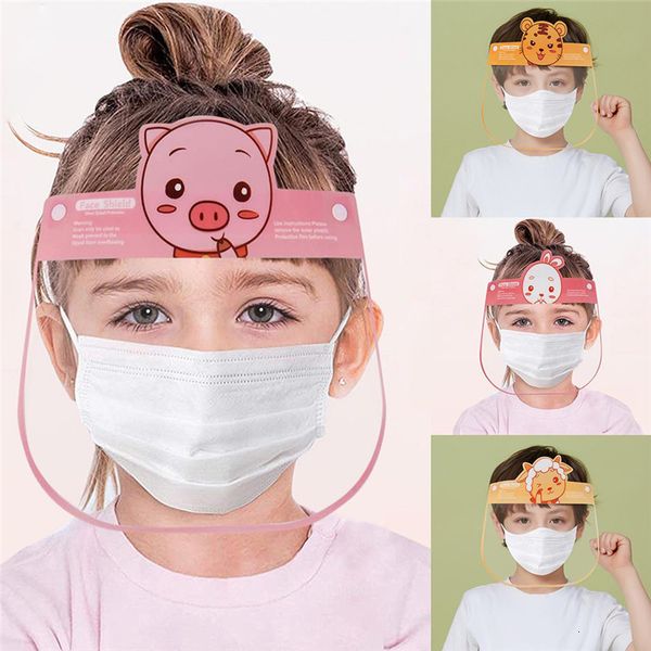 kids children cartoon transparent face shield children kids anti-droplets visor shield bucket hat face protective cap cute cartoon anti-fog
kids children cartoon transparent face shield children kids anti-droplets visor shield bucket hat face protective cap cute cartoon anti-fog