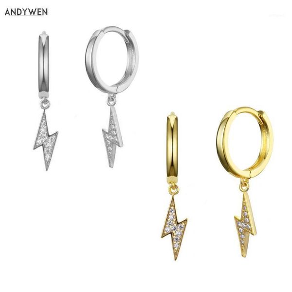 dangle & chandelier andywen 925 sterling silver gold light drop earring circle round women ohrringe pendient zircon crystal cz luxury jewelr
dangle & chandelier andywen 925 sterling silver gold light drop earring circle round women ohrringe pendient zircon crystal cz luxury jewelr