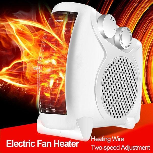 home heaters 800w mini electric heater portable deskfan stove radiator warm air blower office room warmer machine for winter1
home heaters 800w mini electric heater portable deskfan stove radiator warm air blower office room warmer machine for winter1