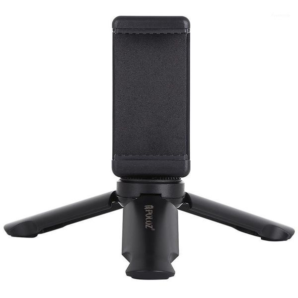 mini stand tripod mobile phone clamp clip portable bracket durable stable holder sga9981
mini stand tripod mobile phone clamp clip portable bracket durable stable holder sga9981