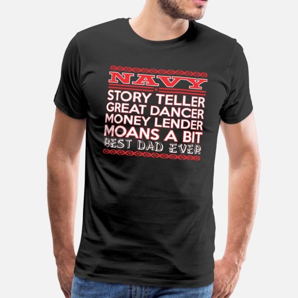 navy story teller dancer dad ever t shirt classic kawaii sportswear tracksuit hoodie sweatshirt
navy story teller dancer dad ever t shirt classic kawaii sportswear tracksuit hoodie sweatshirt