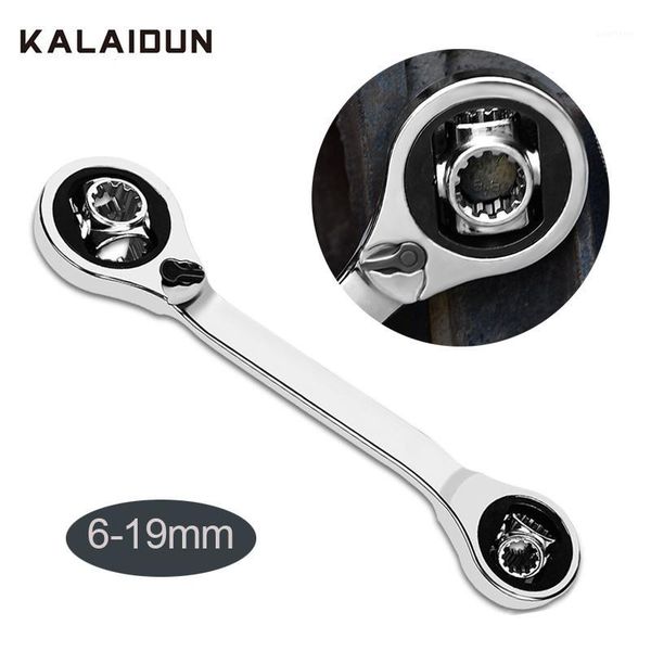 kalaidun wrench set ratchets adjustable spanner universal key ratchet tiger wrench socket 52 in 1 6-19mm car repair hand tools1
kalaidun wrench set ratchets adjustable spanner universal key ratchet tiger wrench socket 52 in 1 6-19mm car repair hand tools1