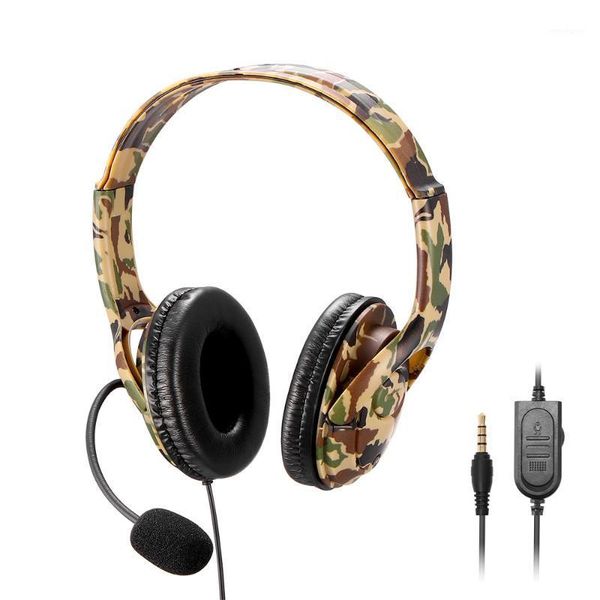 3.5mm wired gaming headset stereo surround headphone with mic for ps3 xbox uk dmc computer pc lapnew xbox one1
3.5mm wired gaming headset stereo surround headphone with mic for ps3 xbox uk dmc computer pc lapnew xbox one1