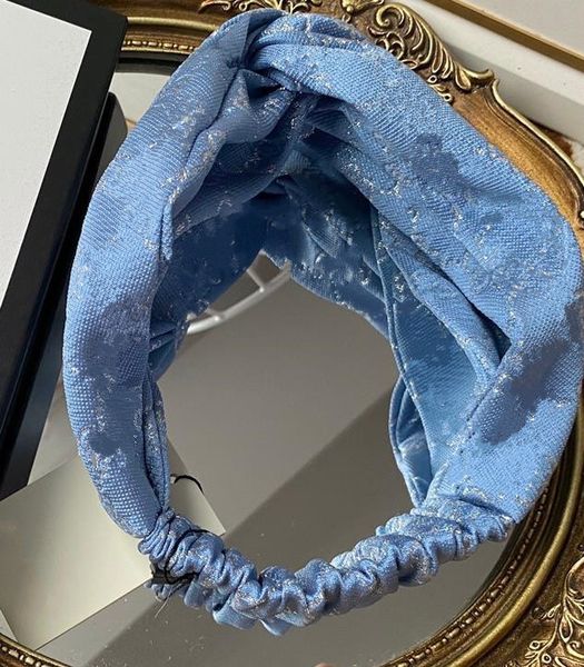elastic turban velvet headbands hair bands for women designer silver thread letter yoga headwrap headband hair accessories
elastic turban velvet headbands hair bands for women designer silver thread letter yoga headwrap headband hair accessories