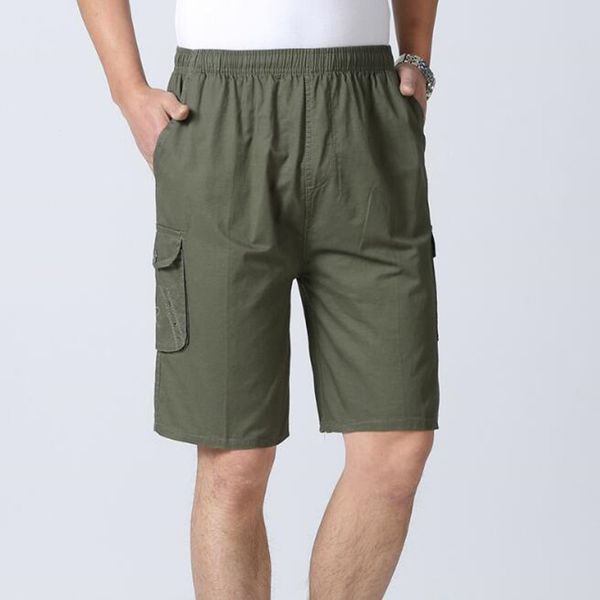 2021 men's casual summer load cotton breeches loosen male more size xl-4xl broad-legged shorts vhv6, White;black
2021 men's casual summer load cotton breeches loosen male more size xl-4xl broad-legged shorts vhv6, White;black