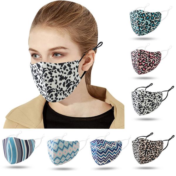 adjustable dustproof mascarillas newsafet print women haze facemask masque adulte designer for protect
adjustable dustproof mascarillas newsafet print women haze facemask masque adulte designer for protect