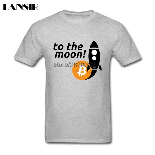 casual tee shirts men male custom short sleeve bitcoin to the moon family clothing men t shirt sport hooded sweatshirt hoodie
casual tee shirts men male custom short sleeve bitcoin to the moon family clothing men t shirt sport hooded sweatshirt hoodie